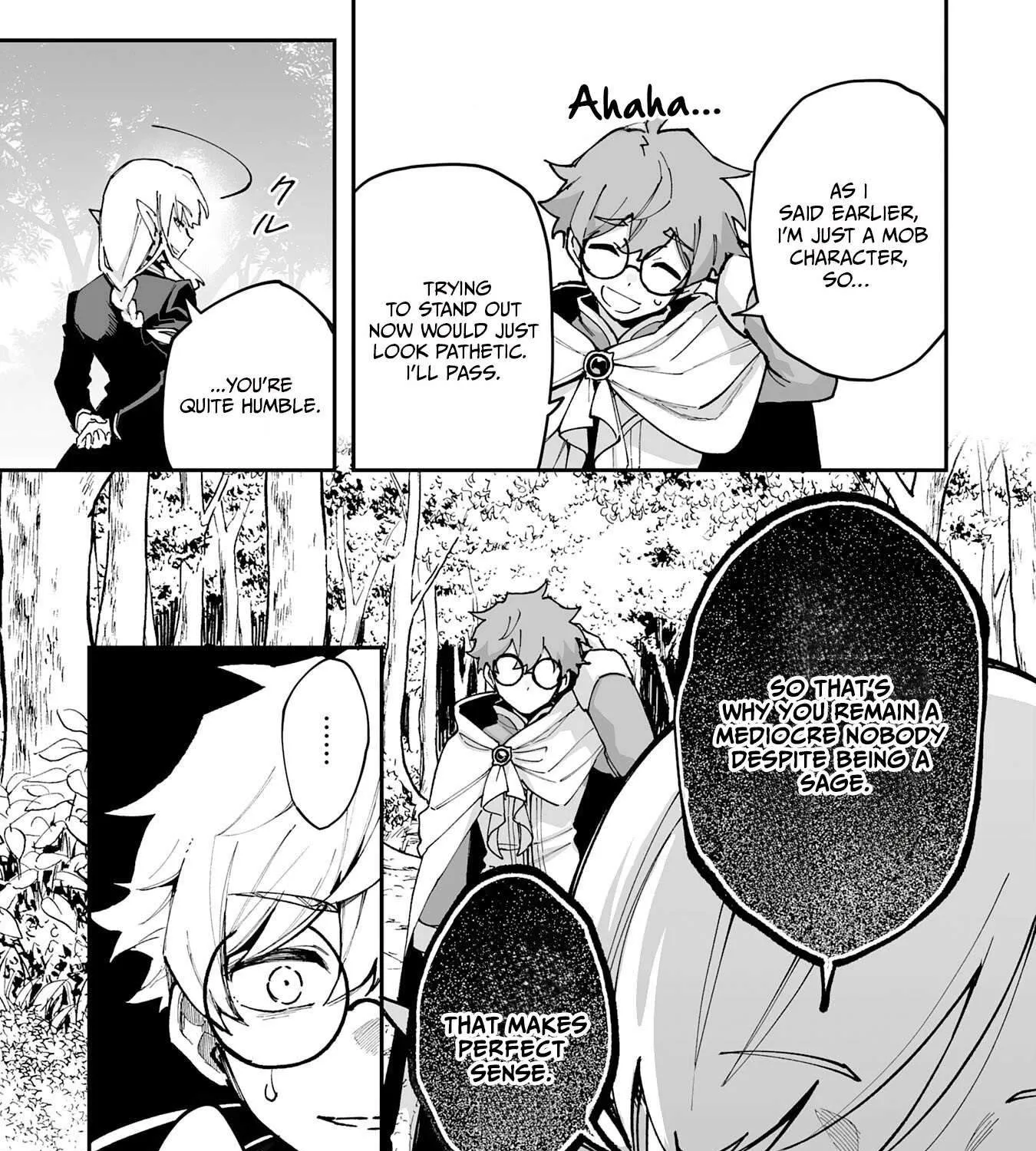 Chapter 46 — page 26