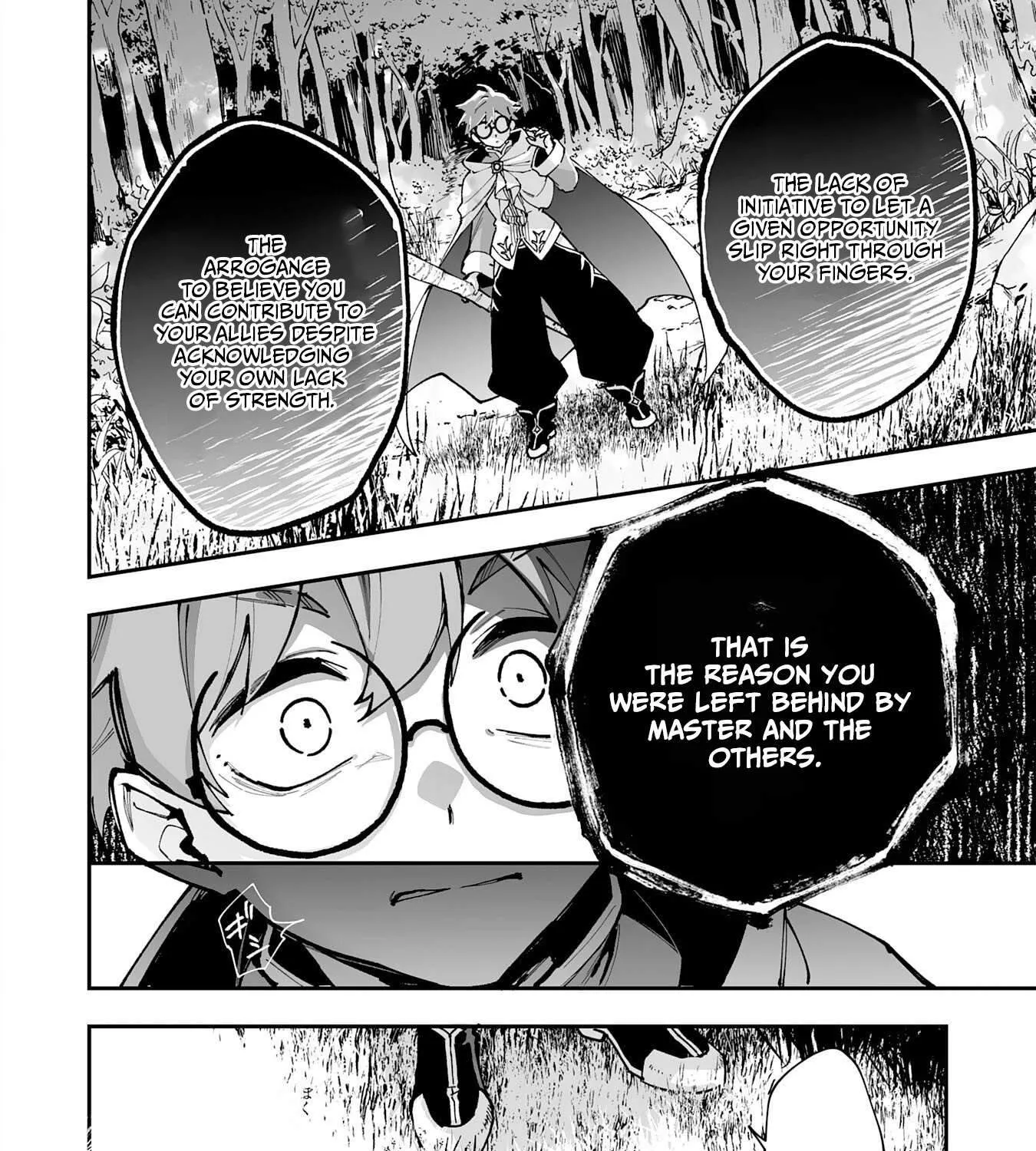 Chapter 46 — page 28