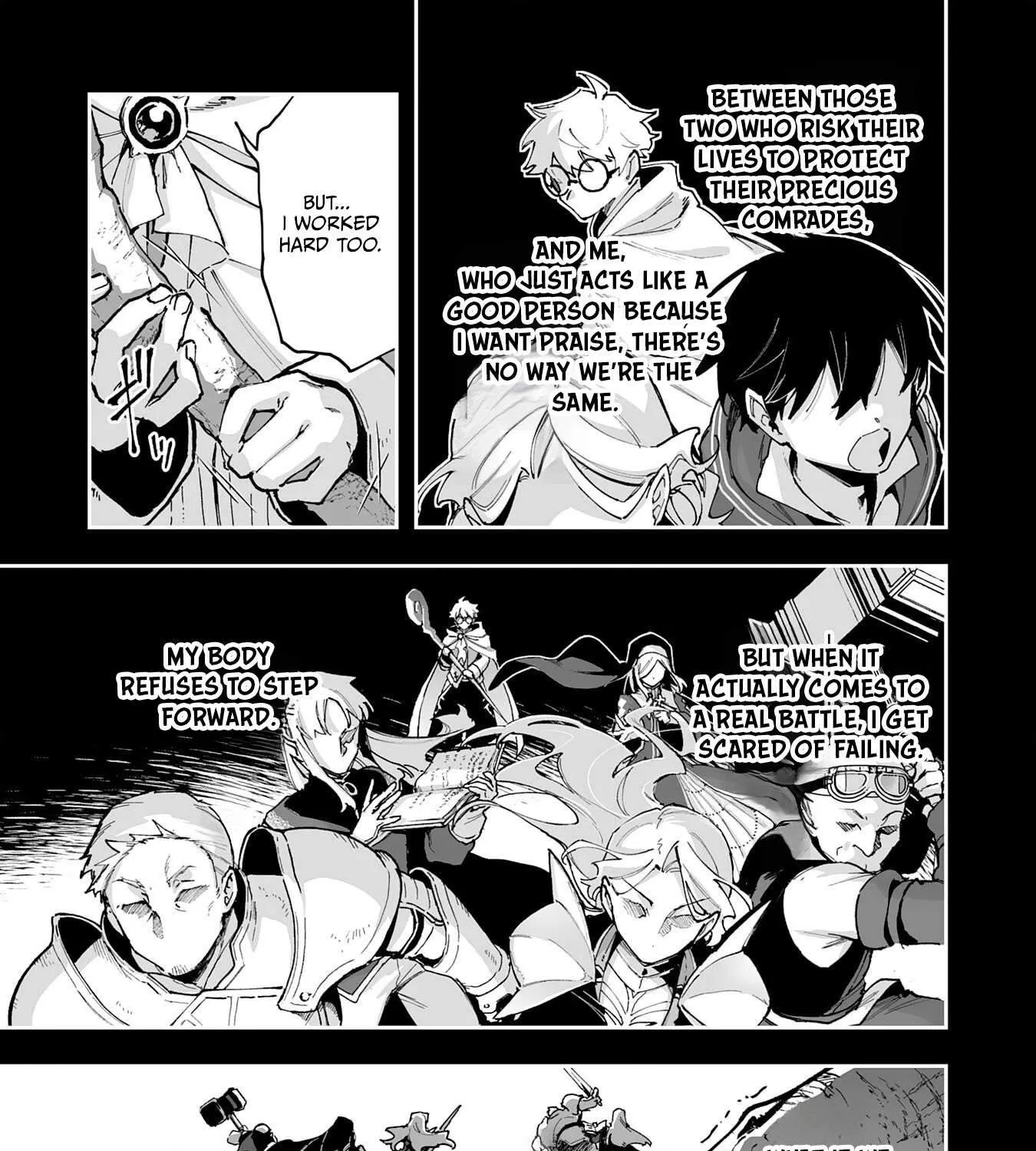 Chapter 46 — page 30