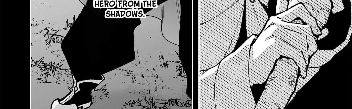 Chapter 46 — page 33