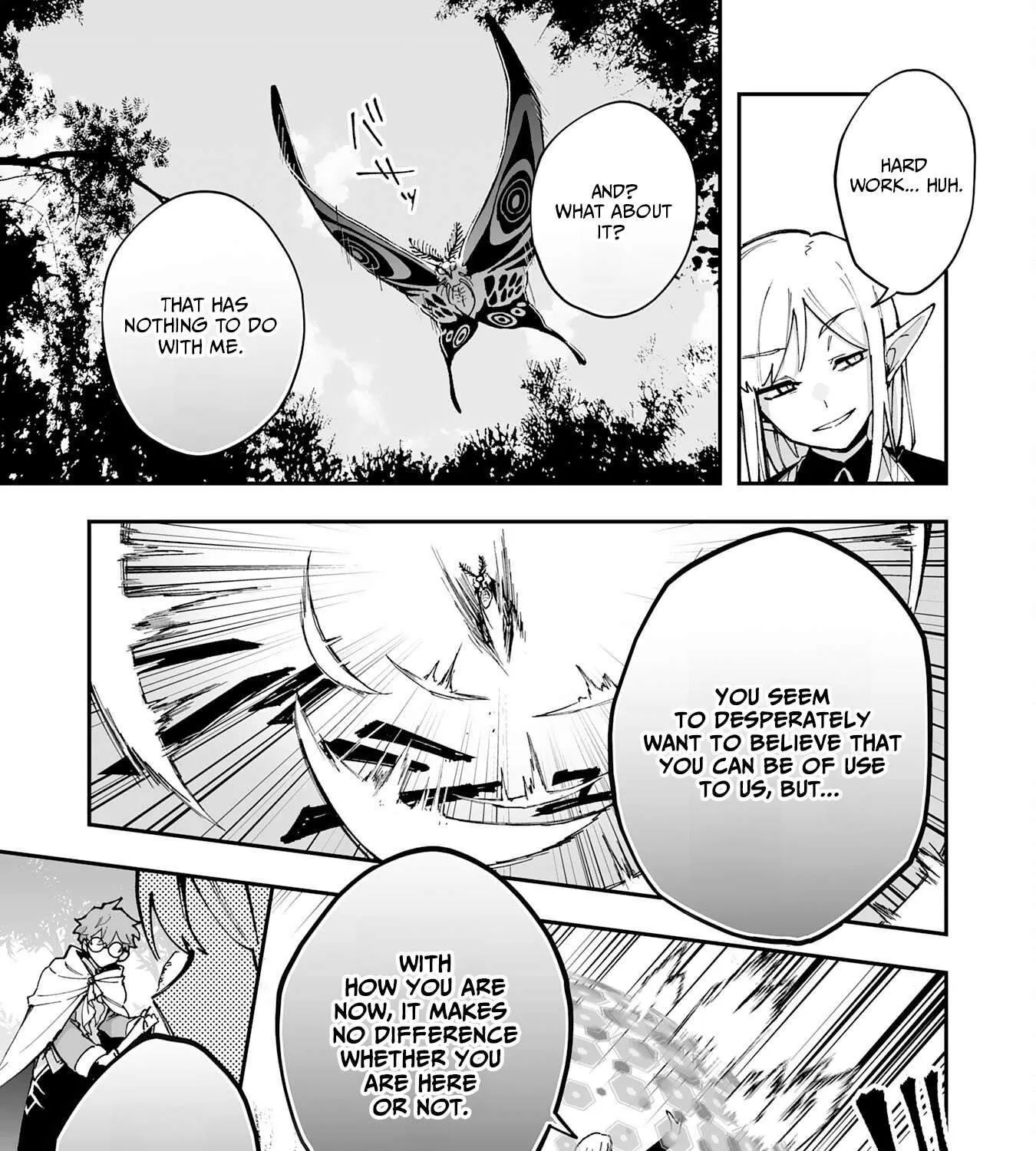 Chapter 46 — page 34