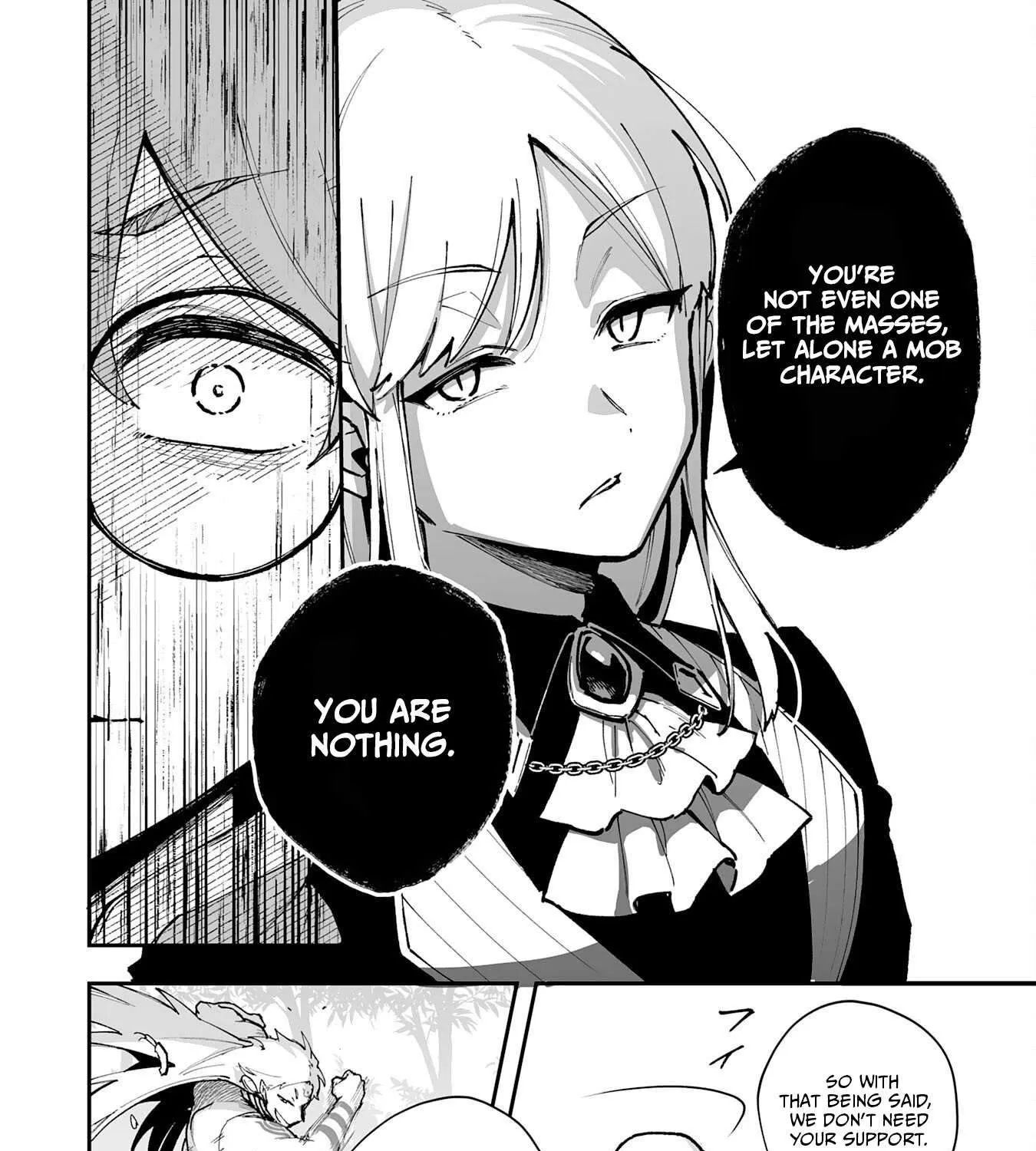 Chapter 46 — page 36