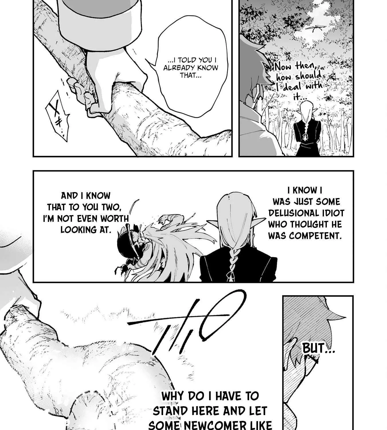 Chapter 46 — page 38