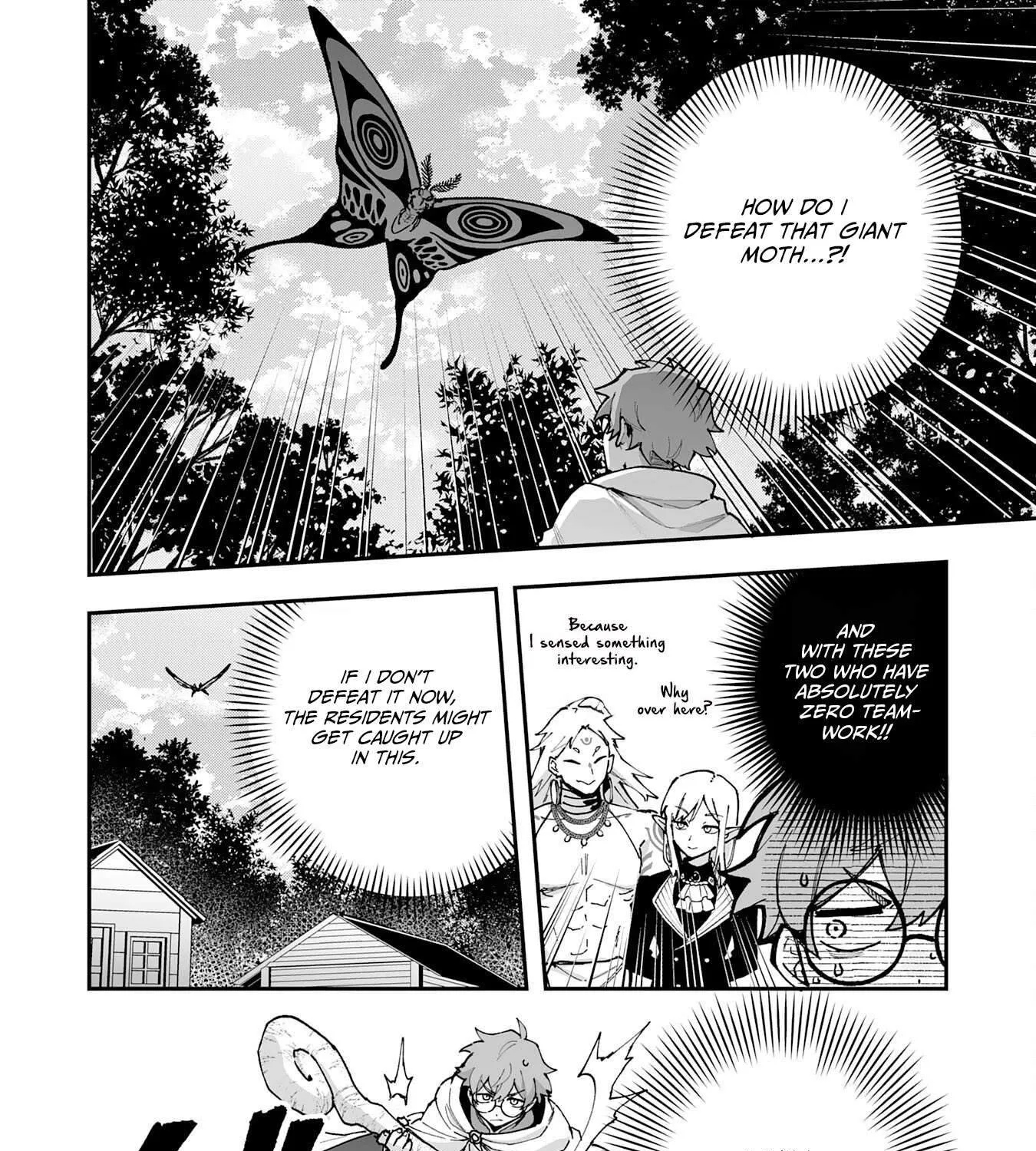 Chapter 46 — page 4