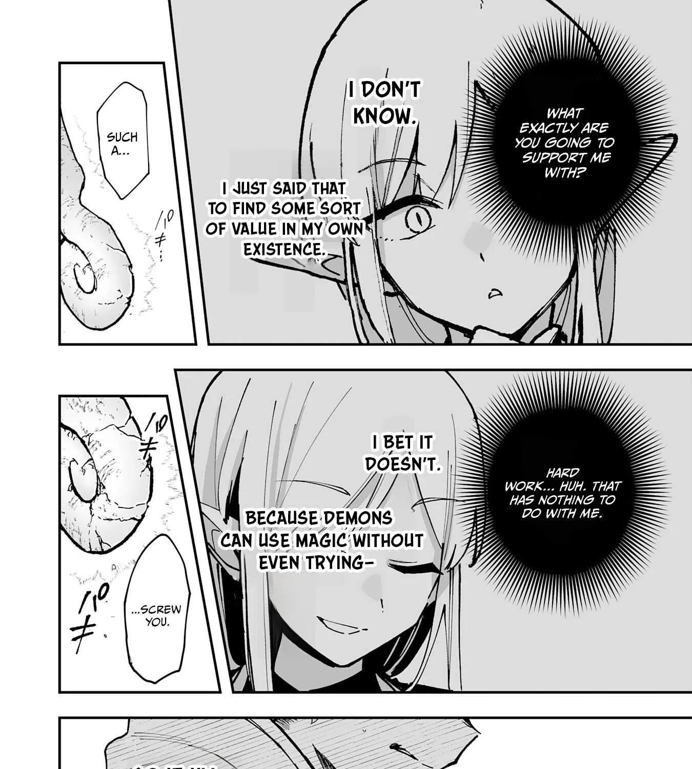 Chapter 46 — page 40
