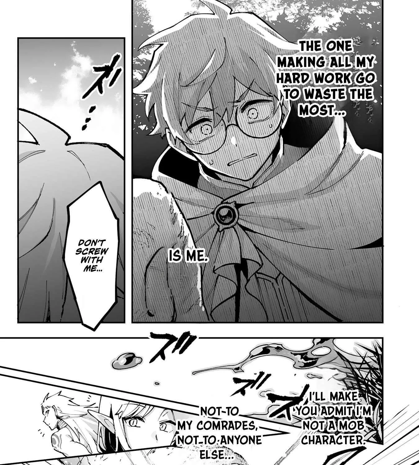 Chapter 46 — page 42