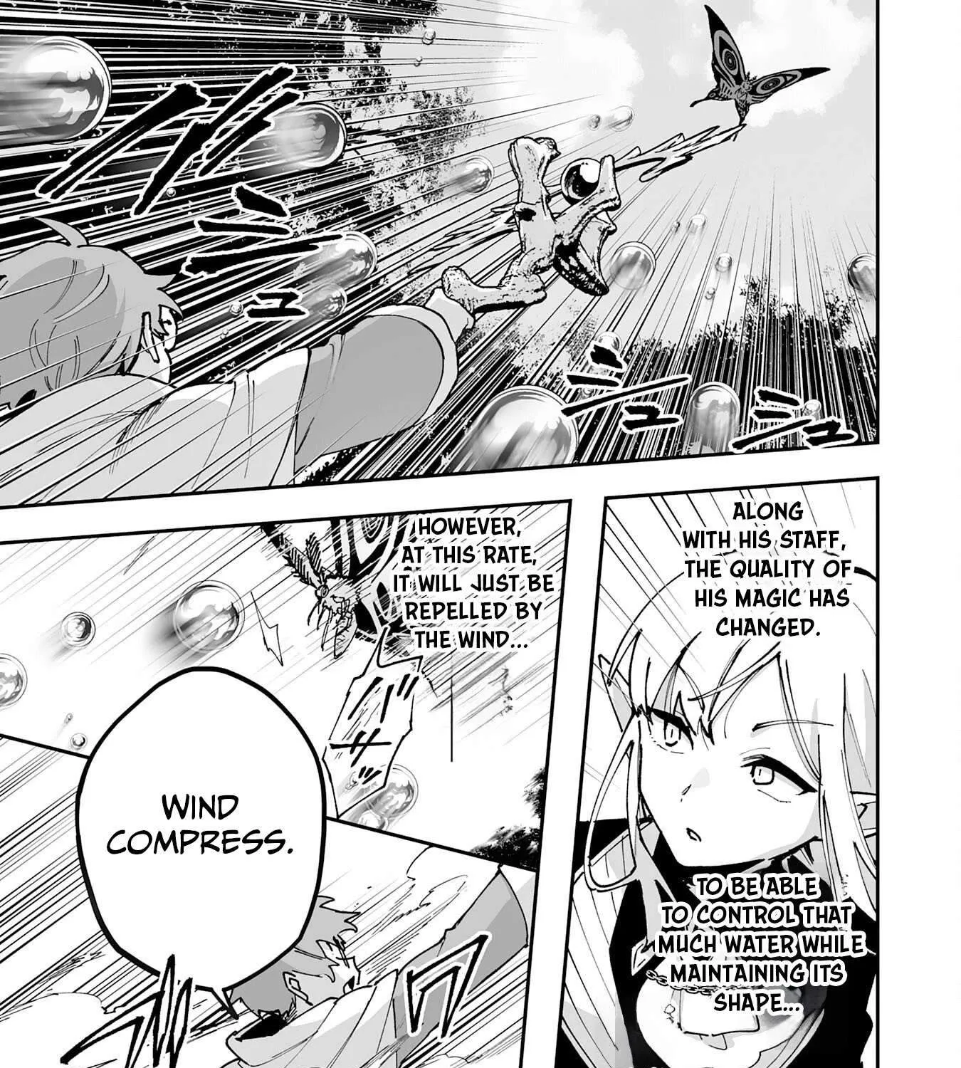 Chapter 46 — page 46