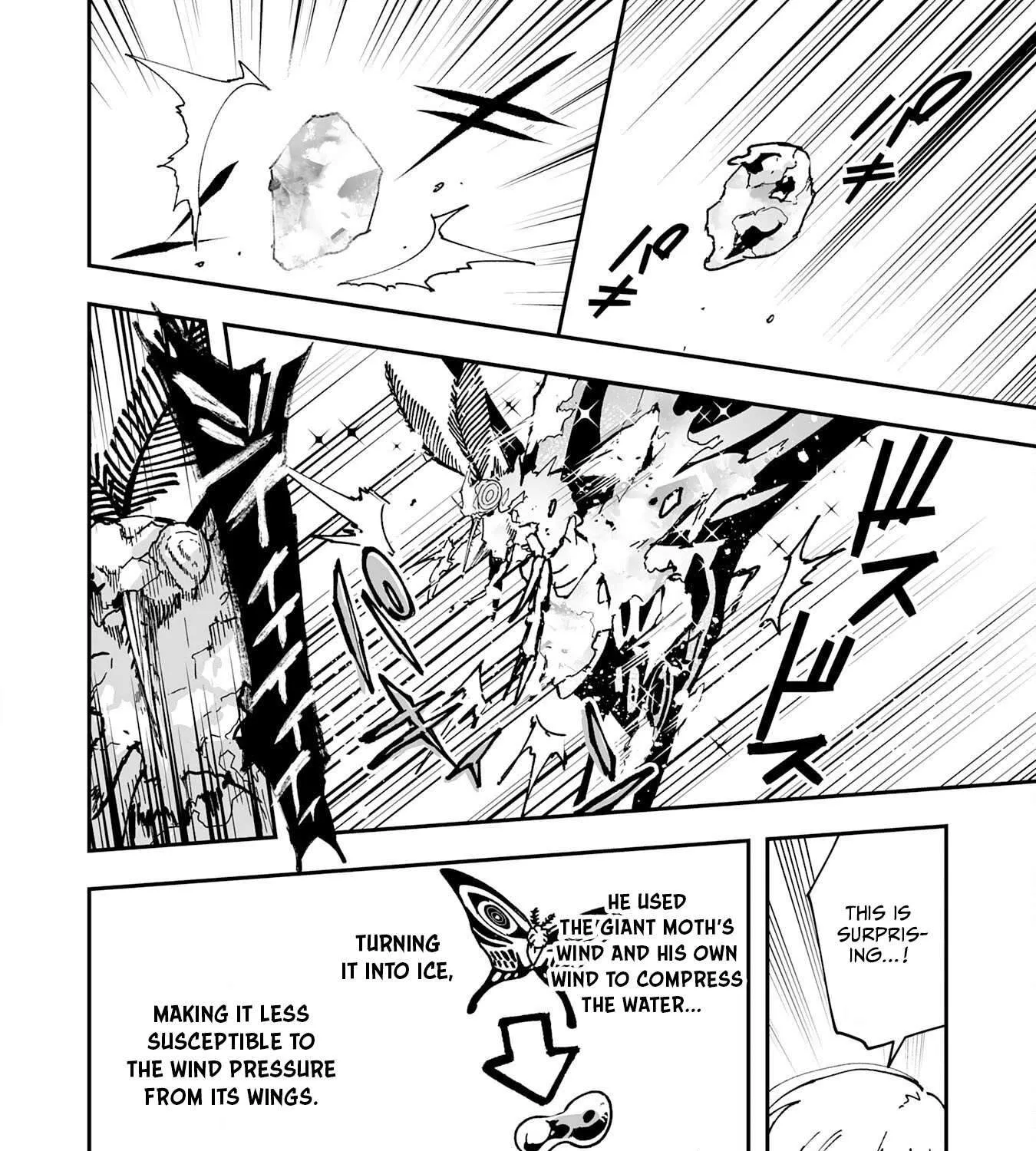 Chapter 46 — page 48