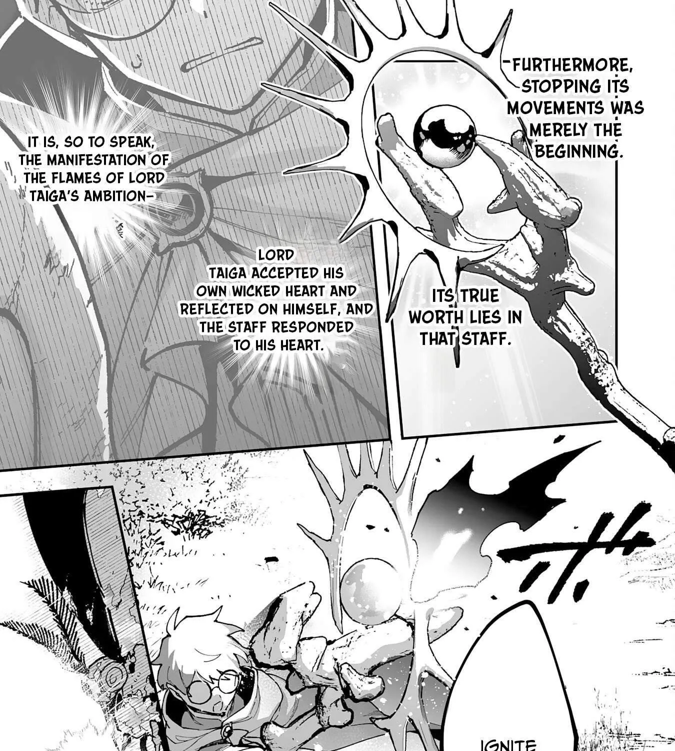 Chapter 46 — page 50