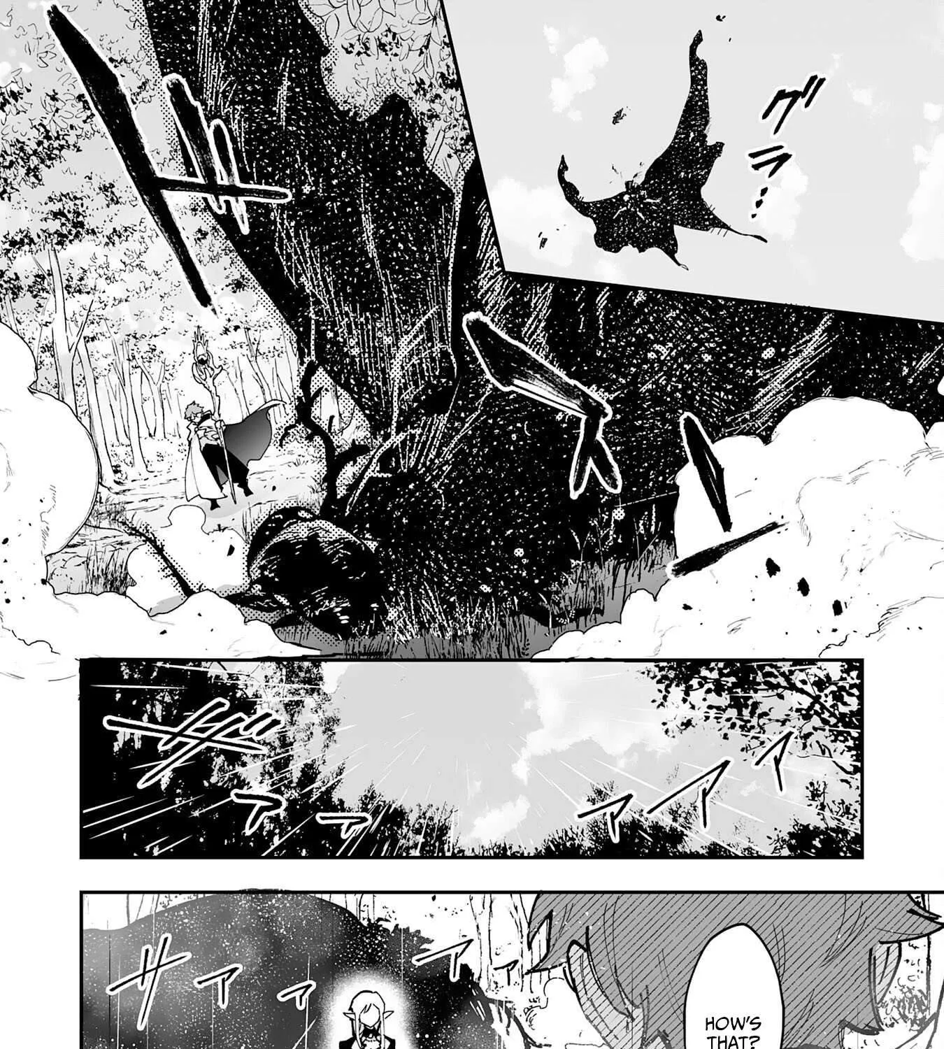 Chapter 46 — page 56