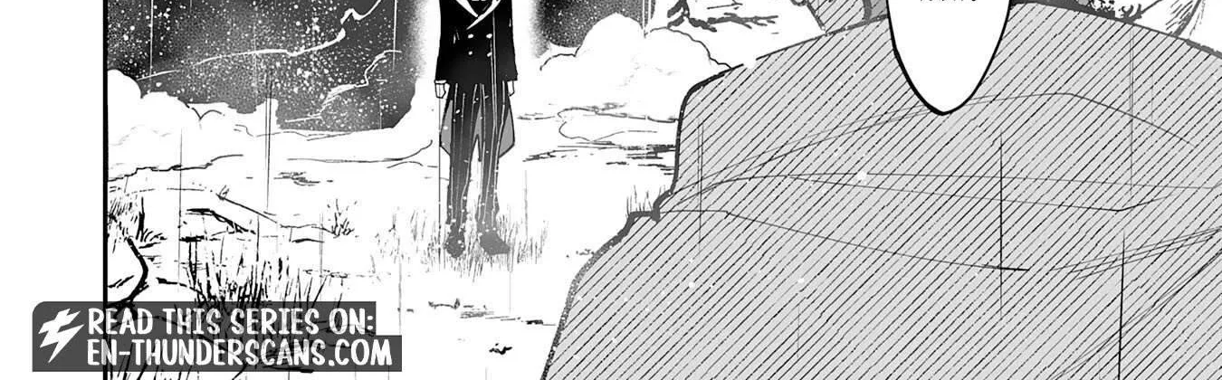 Chapter 46 — page 57