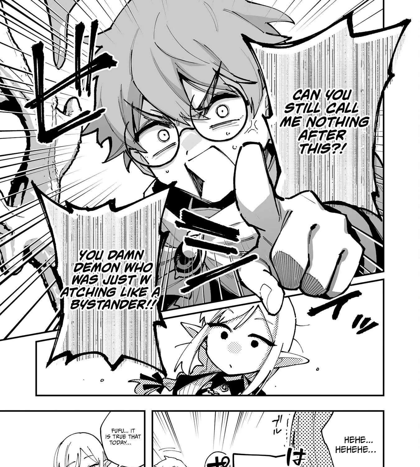 Chapter 46 — page 58