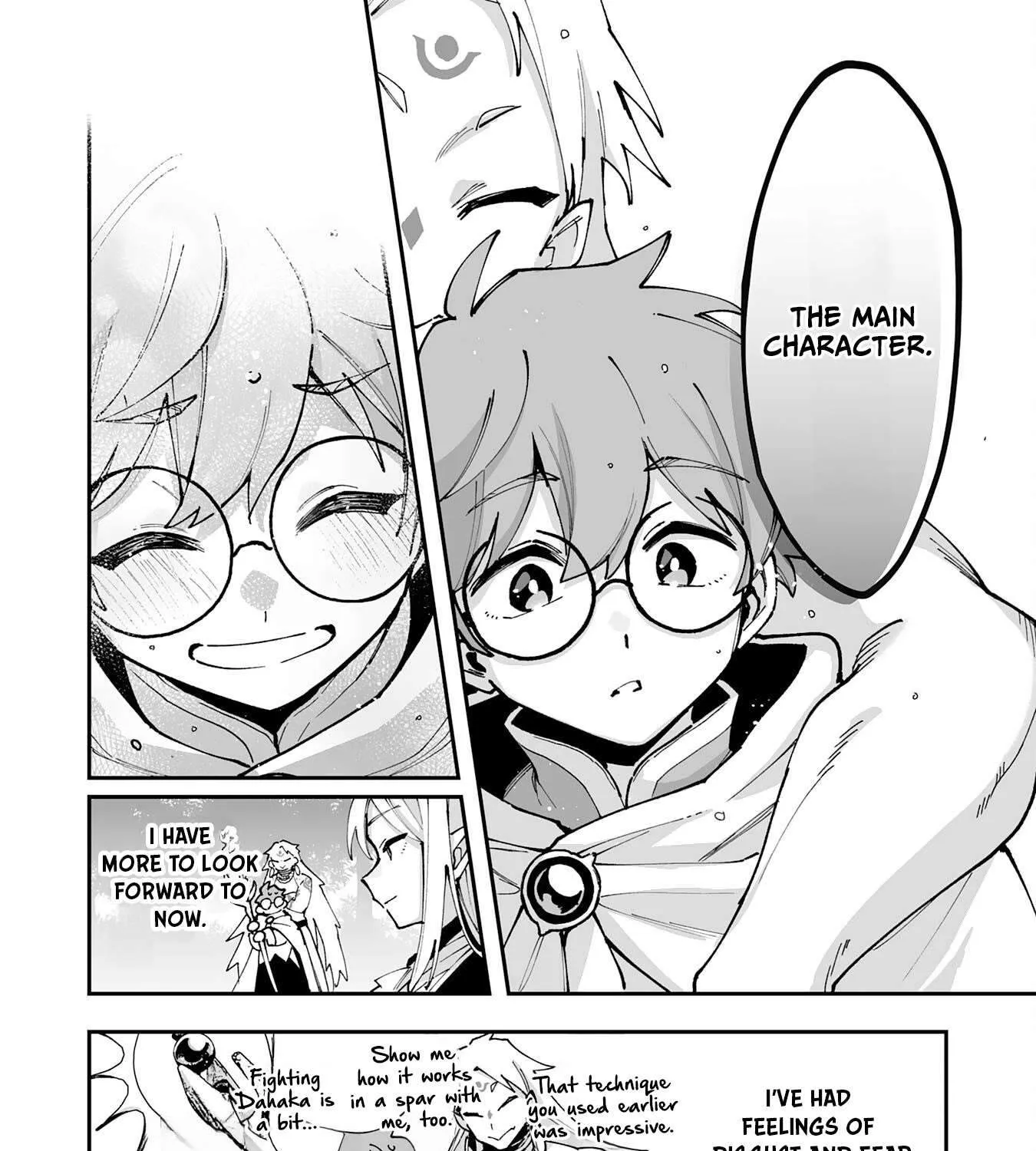 Chapter 46 — page 60