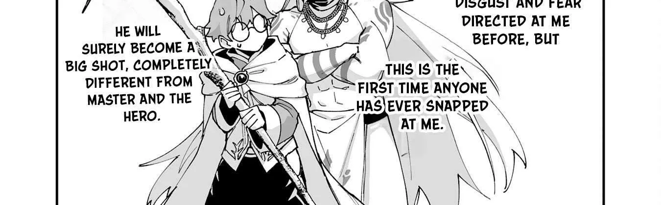 Chapter 46 — page 61