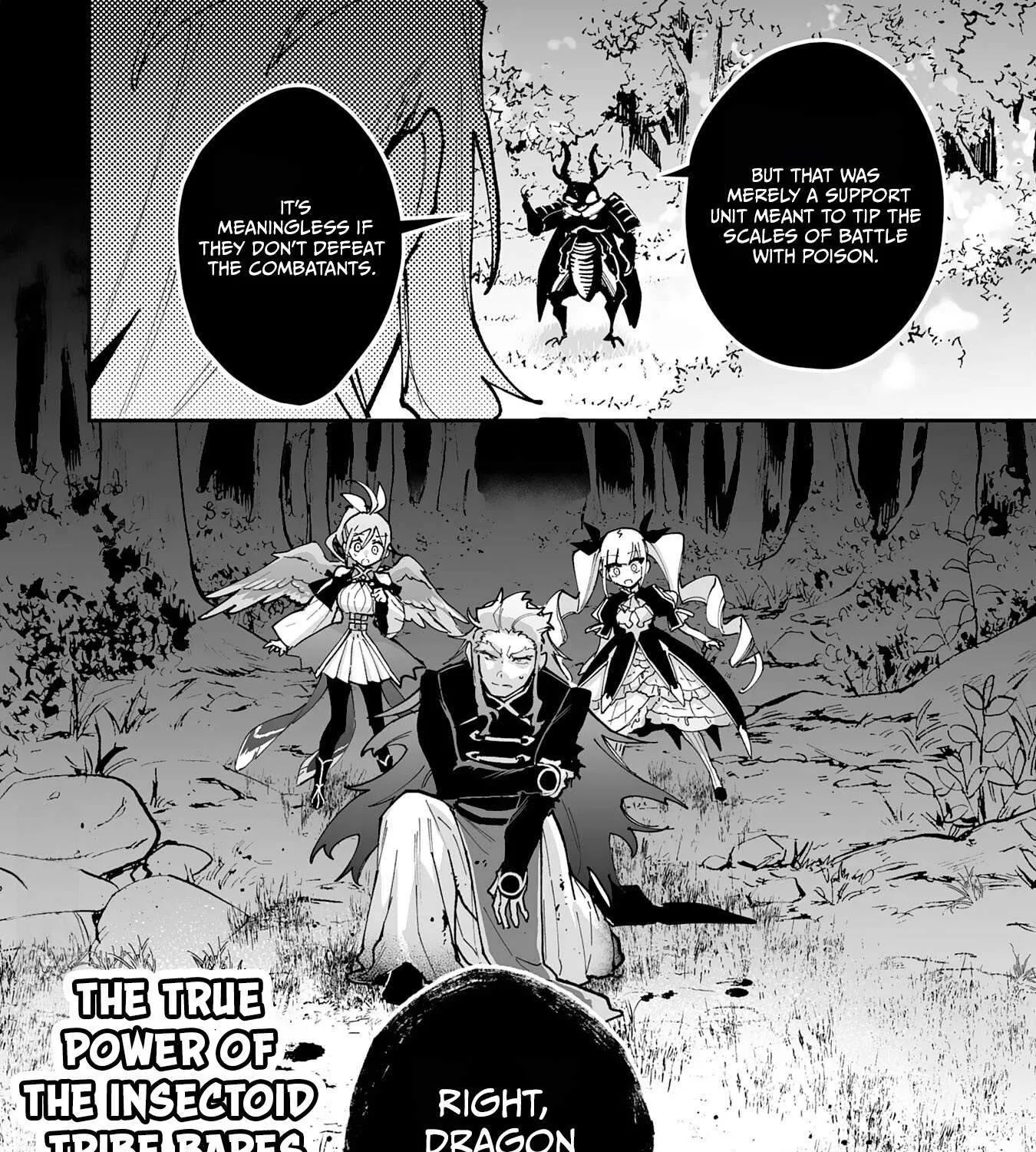 Chapter 46 — page 64