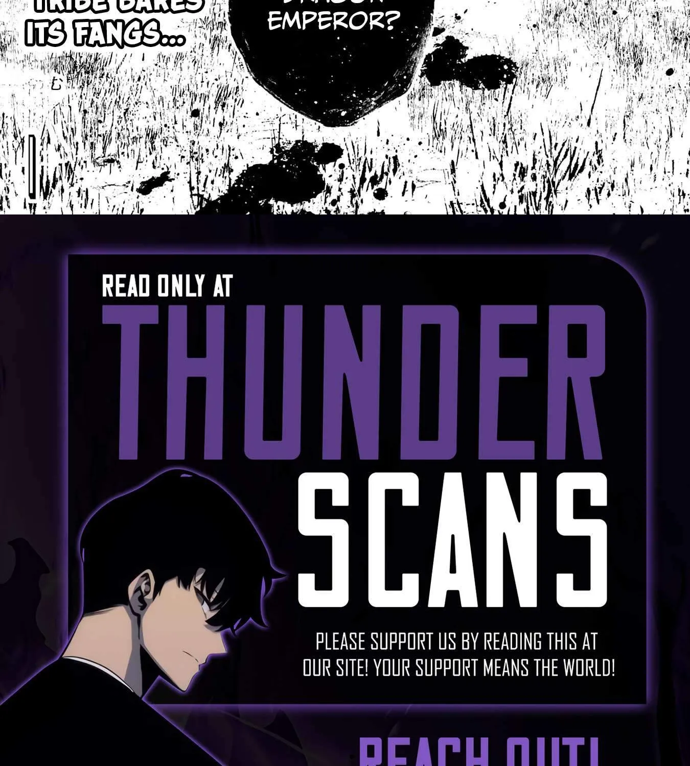 Chapter 46 — page 65