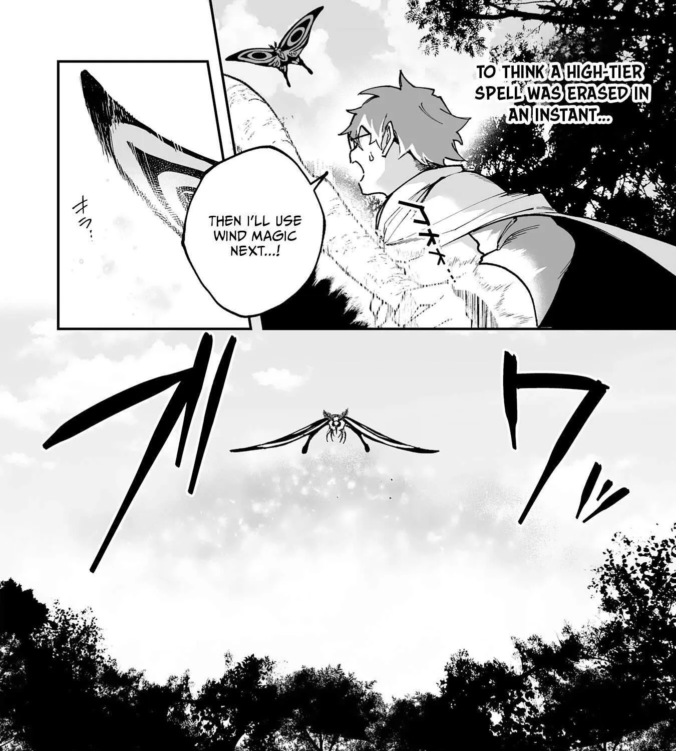 Chapter 46 — page 8