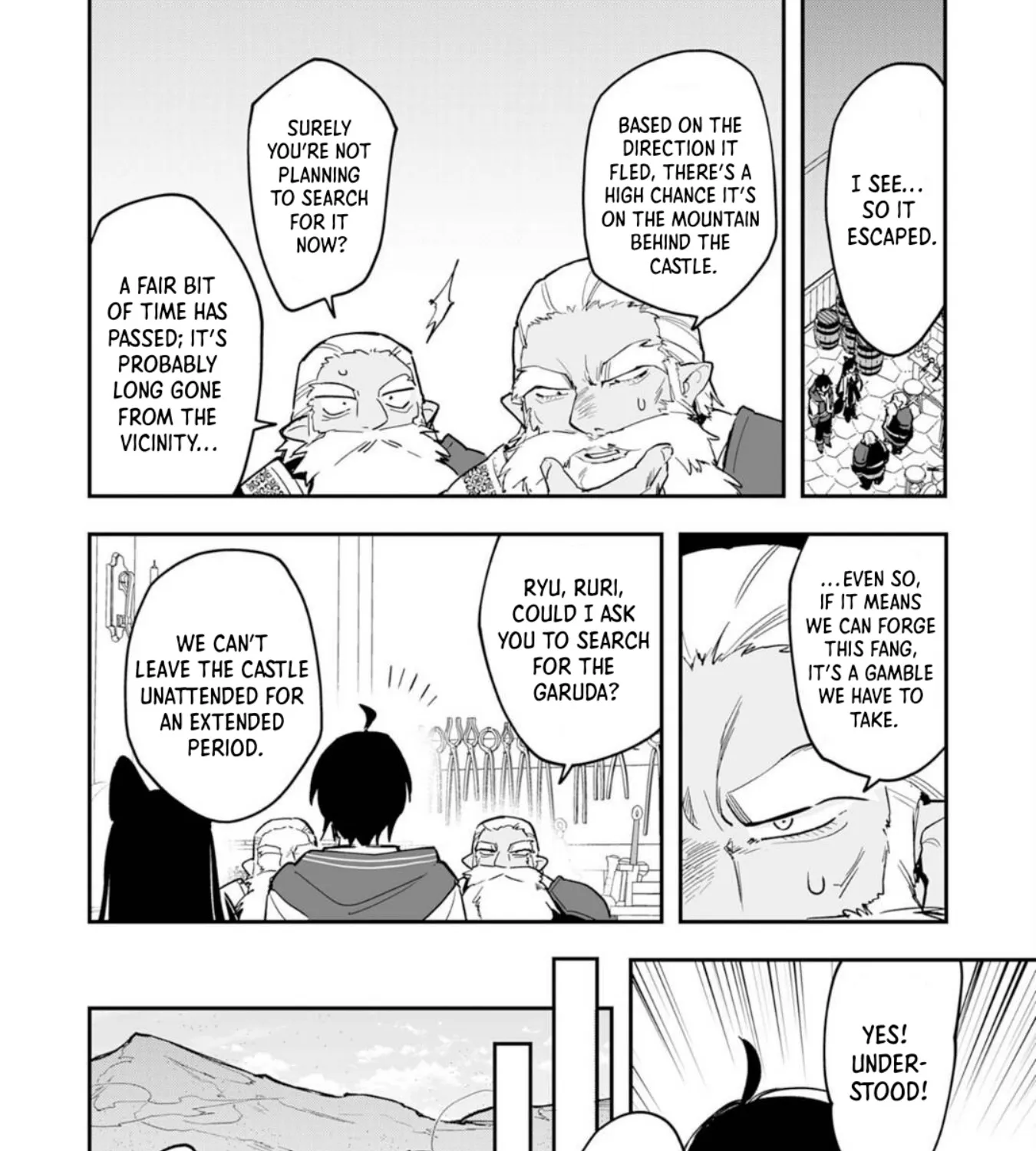 Chapter 6 — page 11