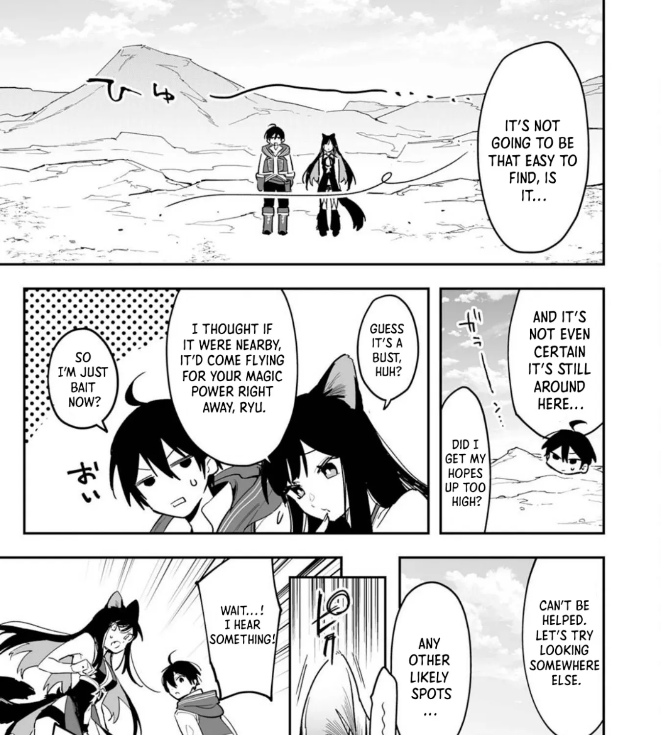 Chapter 6 — page 13