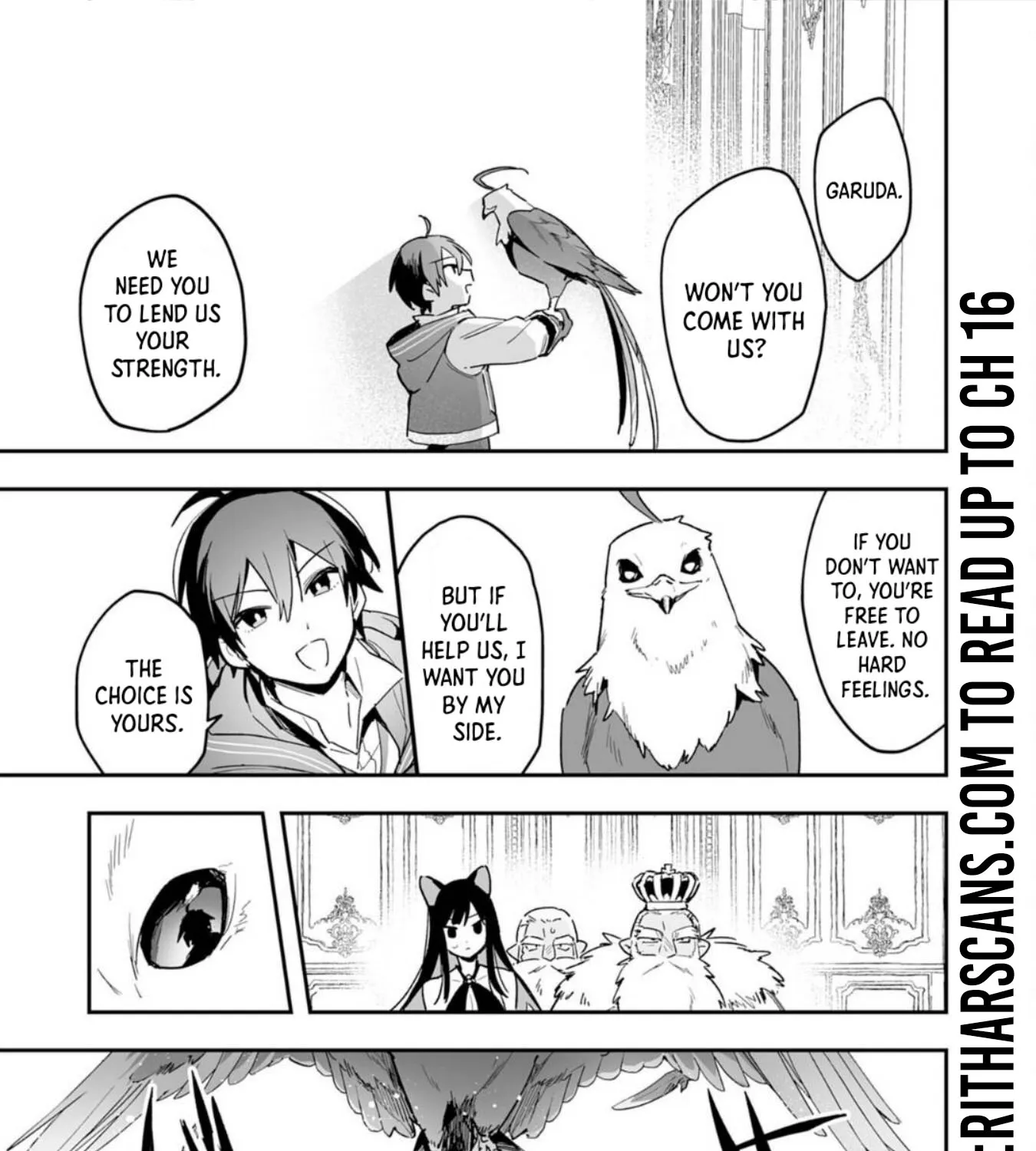 Chapter 6 — page 25