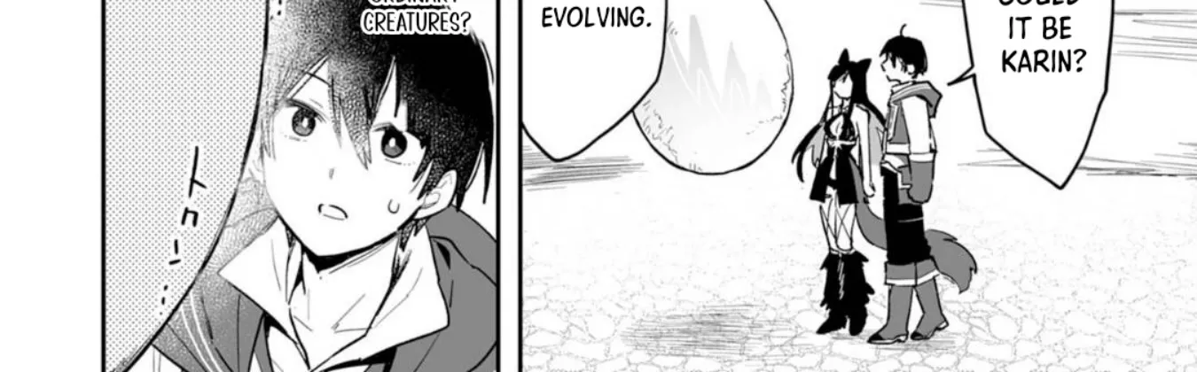 Chapter 6 — page 36
