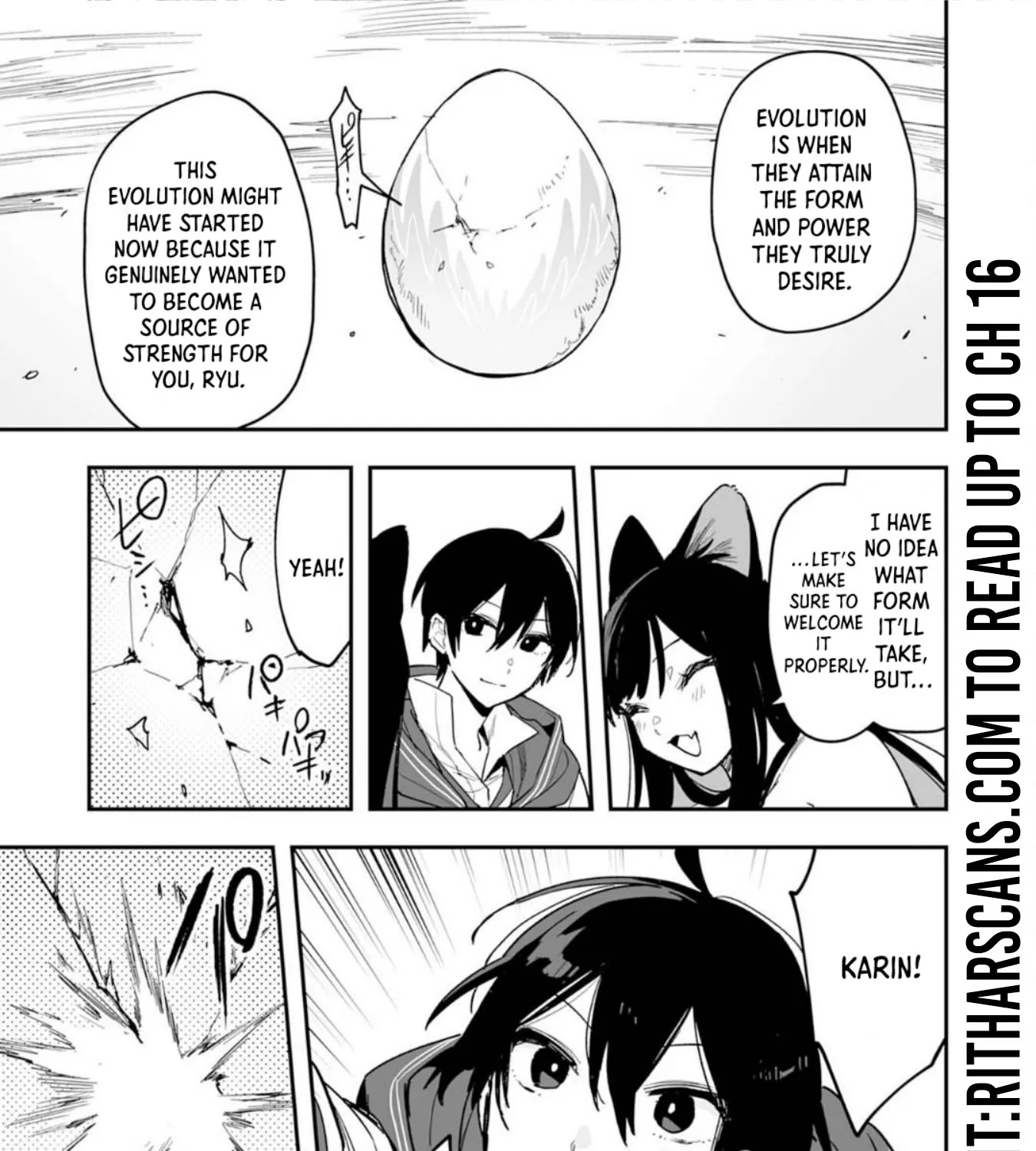 Chapter 6 — page 37