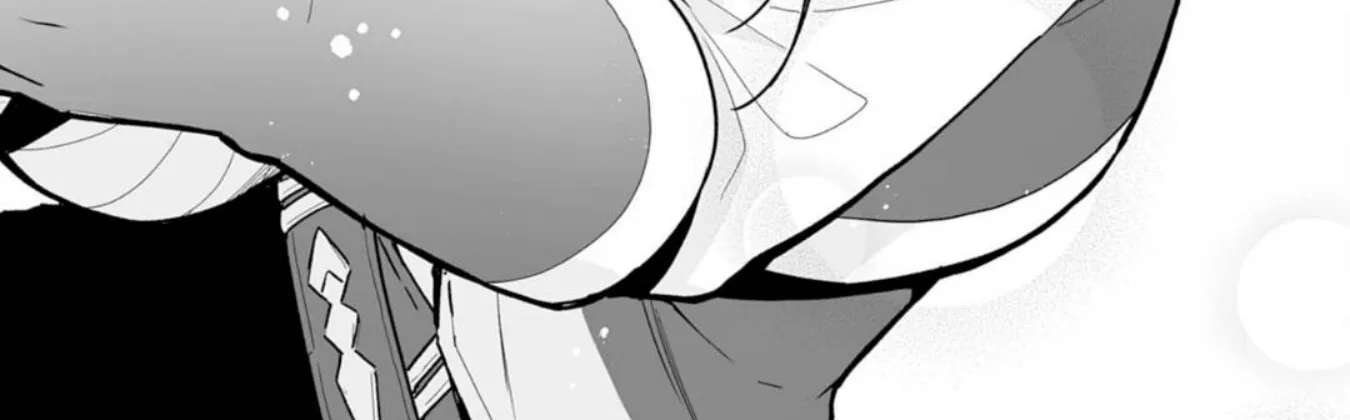 Chapter 6 — page 40