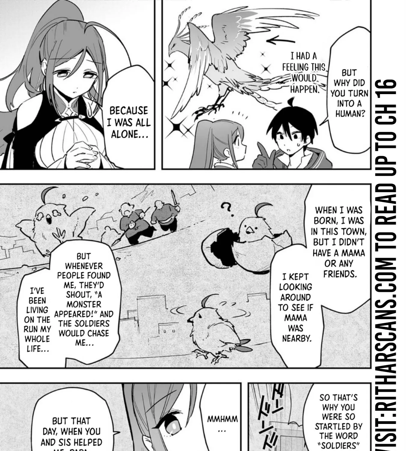 Chapter 6 — page 45