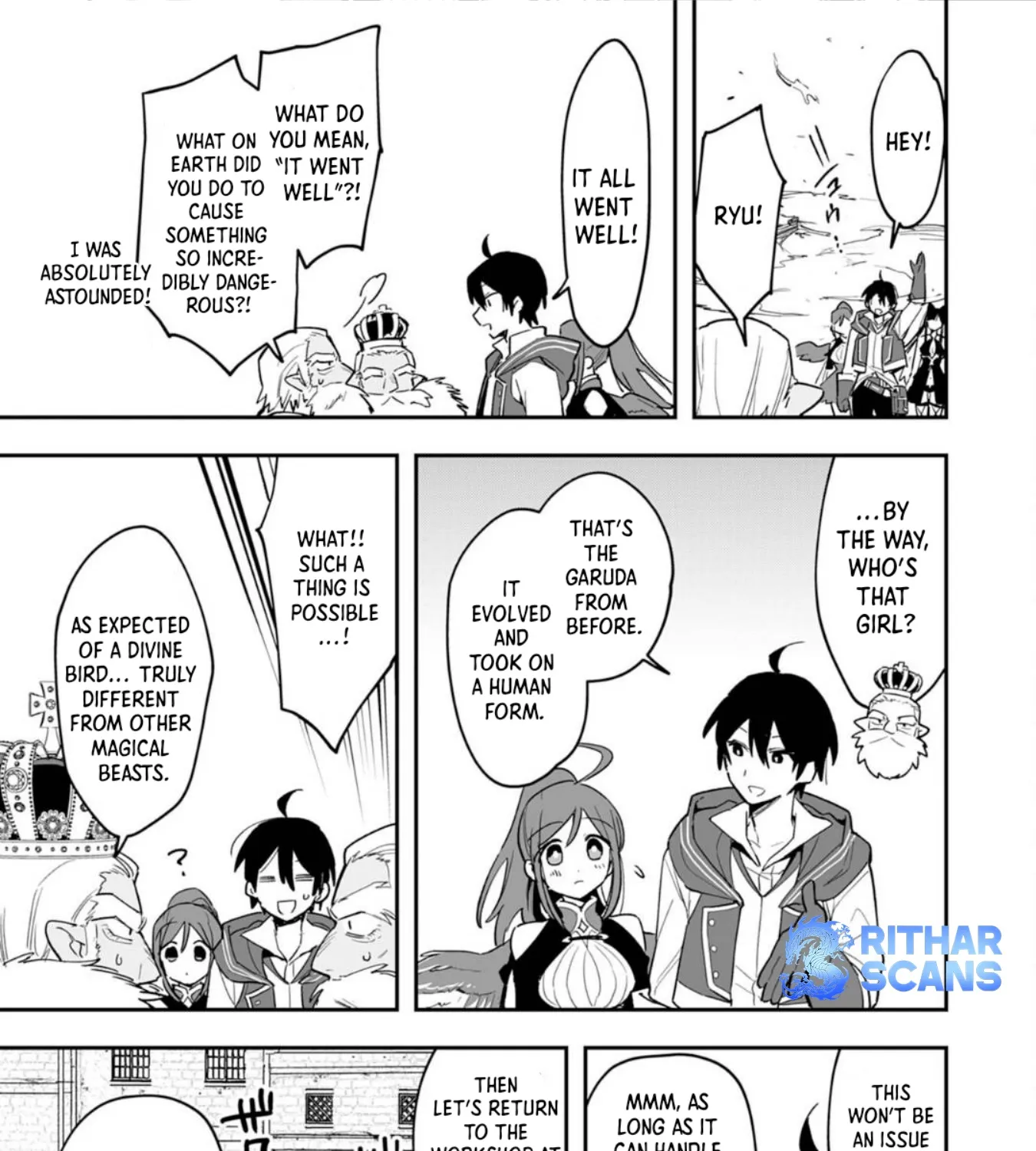 Chapter 6 — page 49