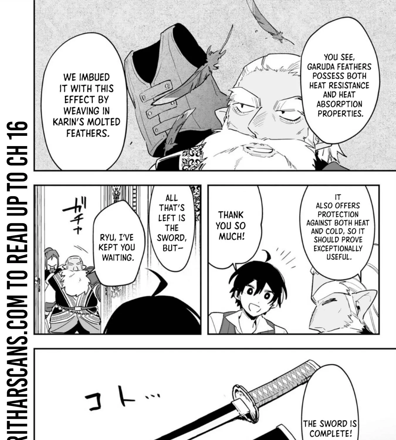 Chapter 6 — page 55