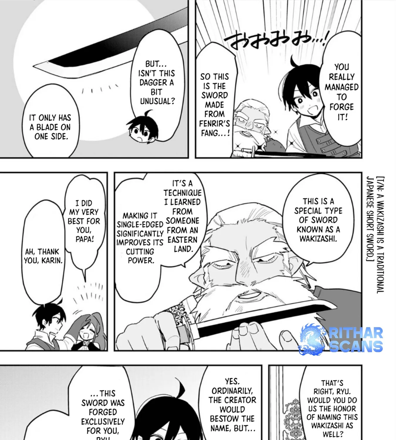 Chapter 6 — page 57