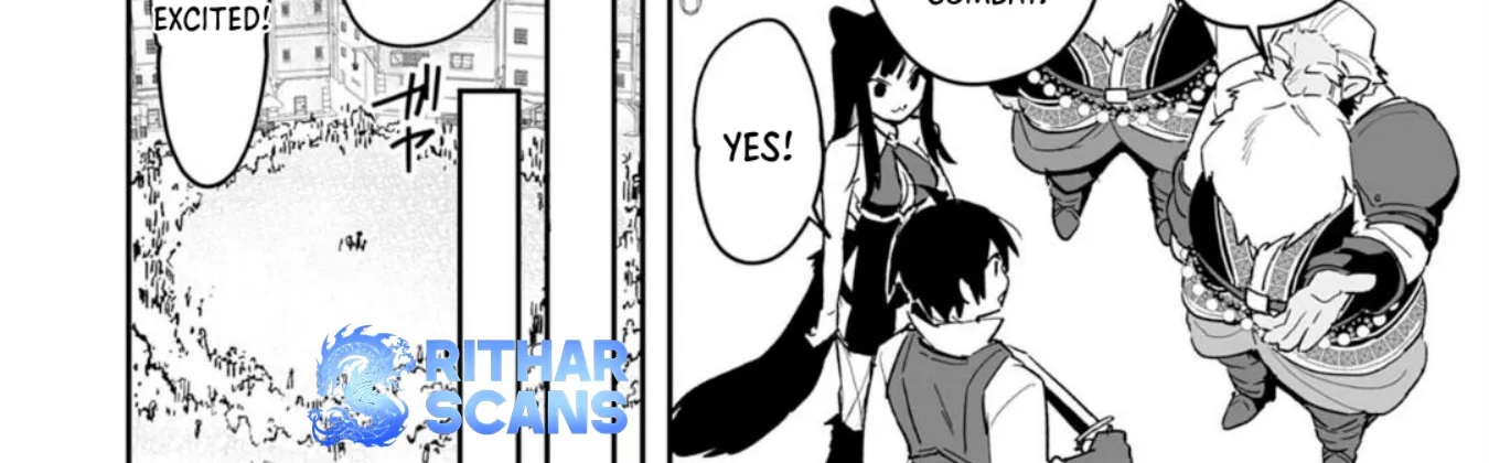 Chapter 6 — page 60