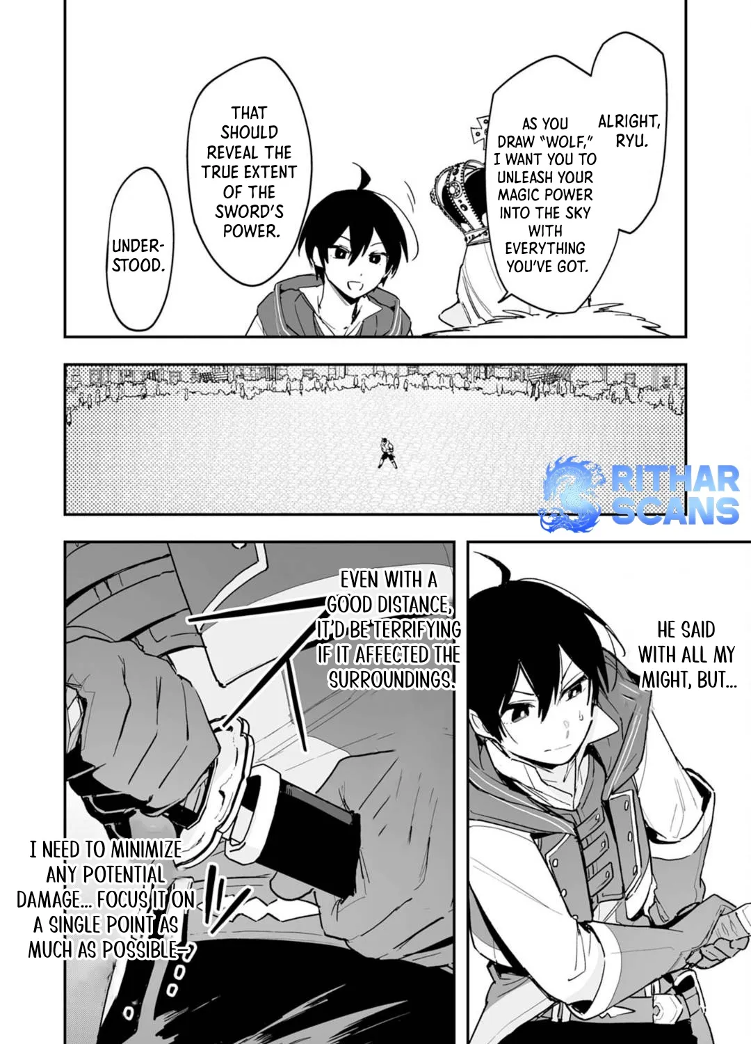 Chapter 6 — page 63