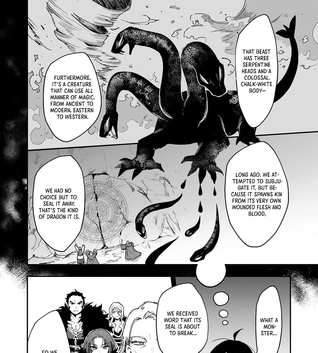 Chapter 7 — page 11