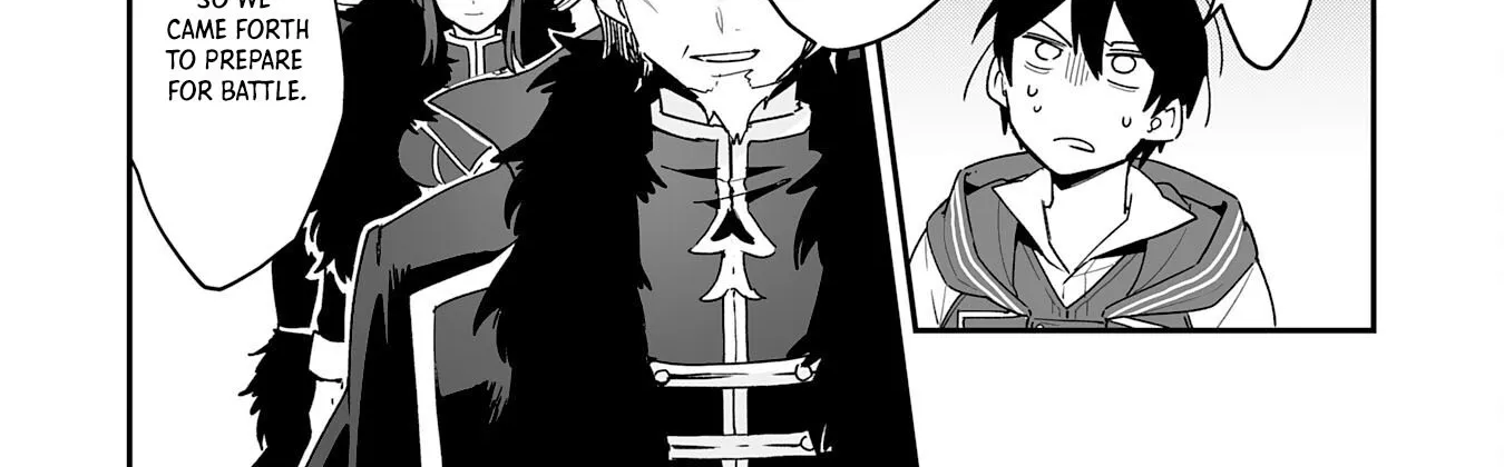 Chapter 7 — page 12