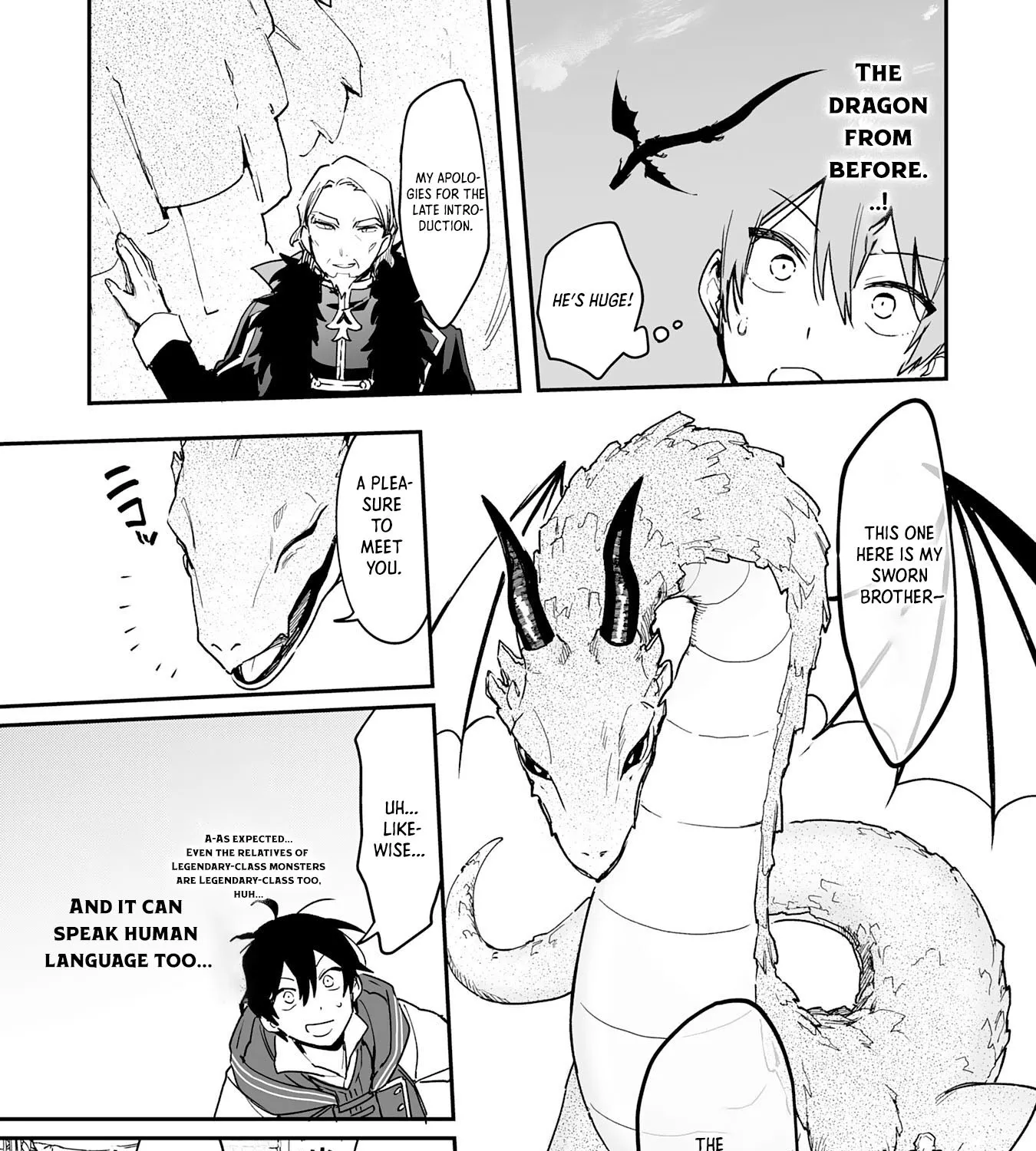 Chapter 7 — page 17