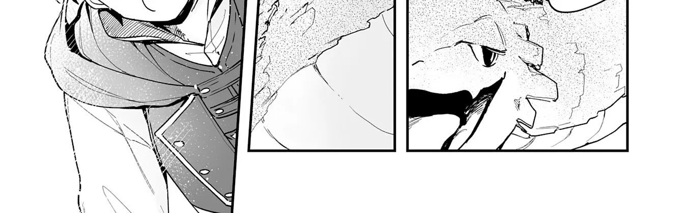 Chapter 7 — page 26