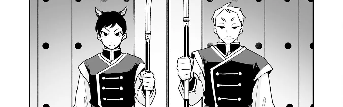Chapter 7 — page 34