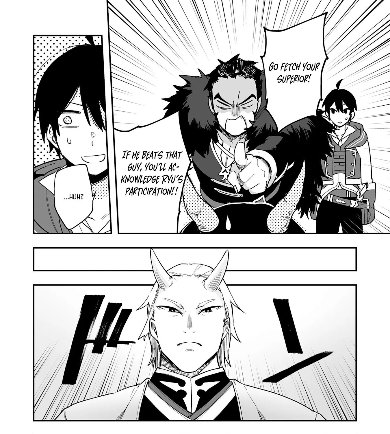 Chapter 7 — page 39