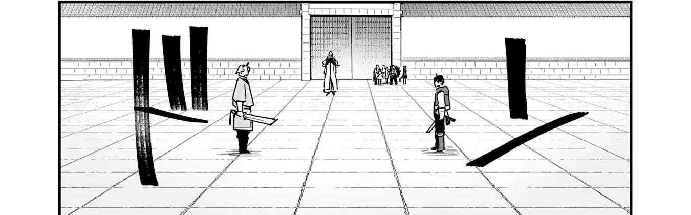 Chapter 7 — page 40