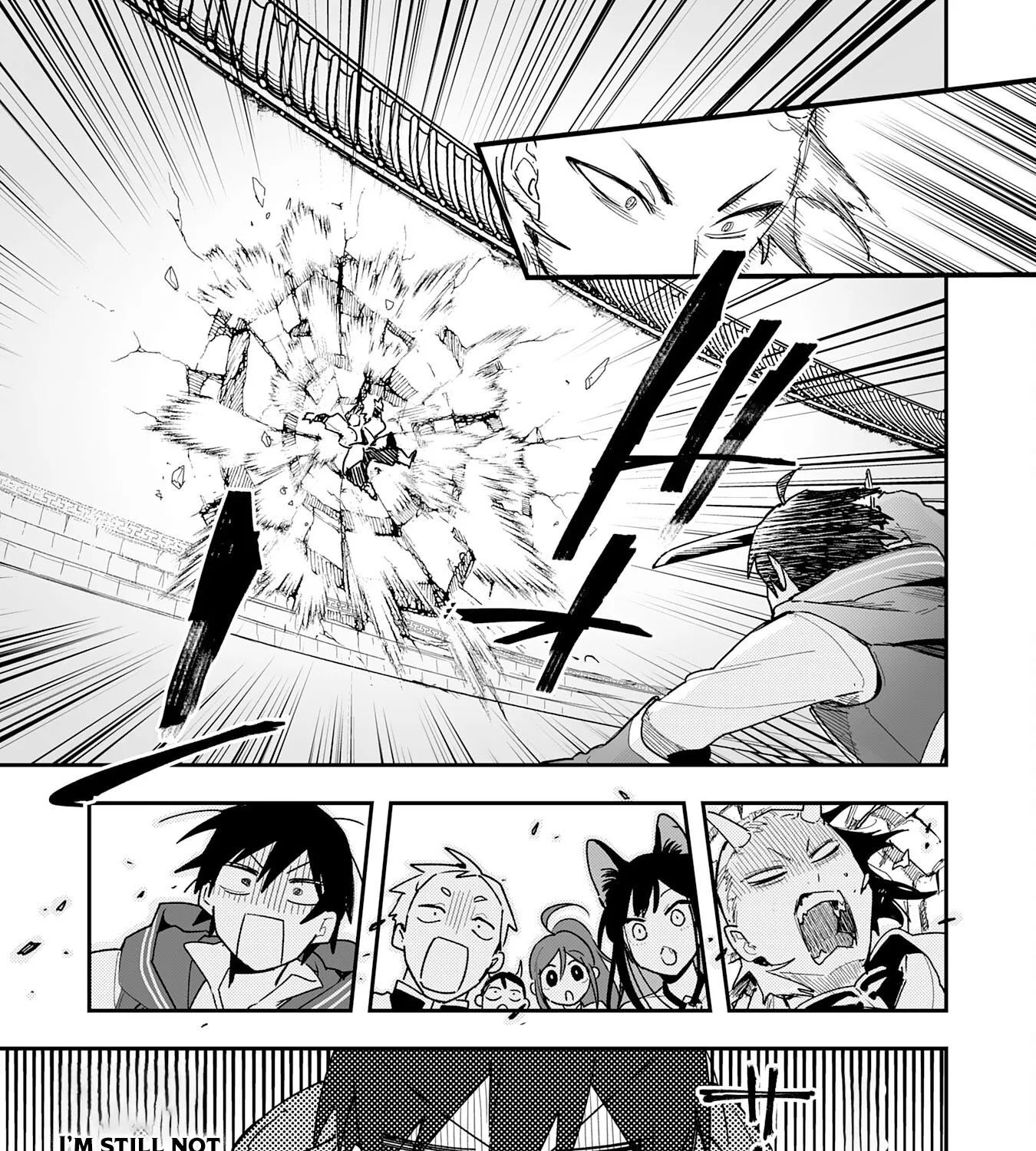 Chapter 7 — page 49