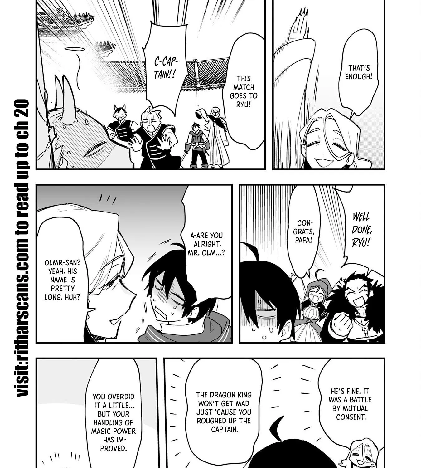 Chapter 7 — page 51