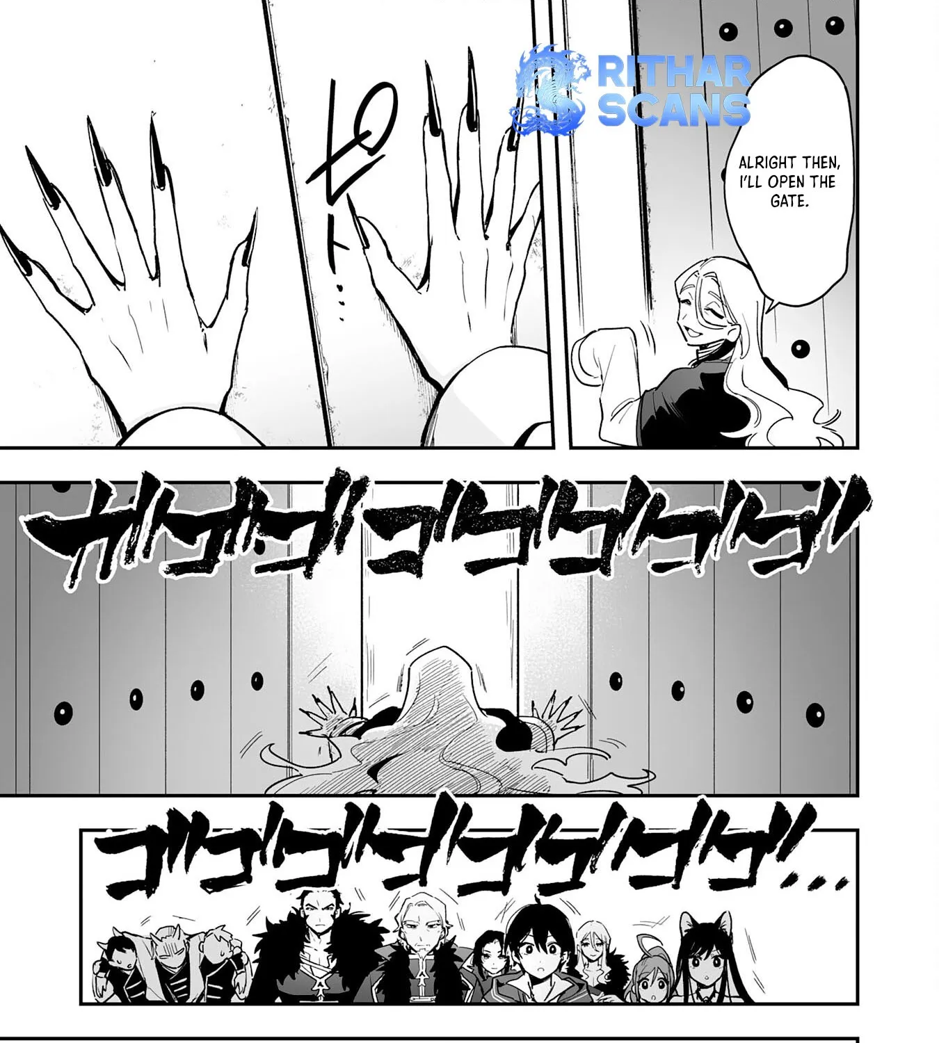 Chapter 7 — page 53