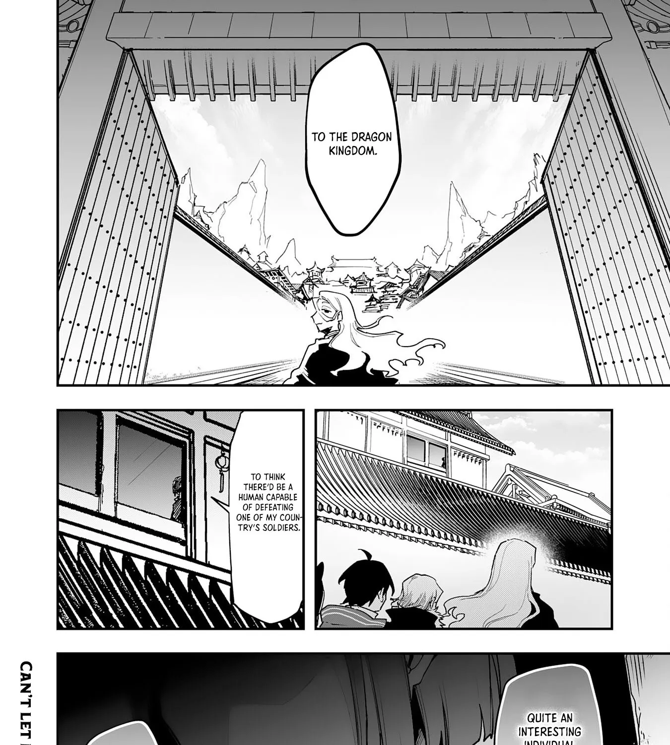 Chapter 7 — page 55