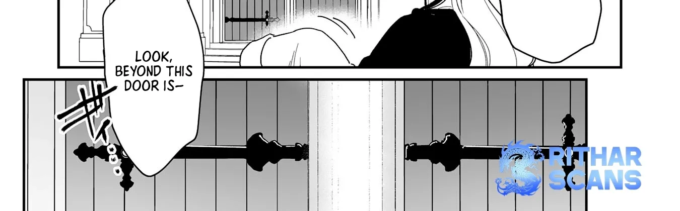 Chapter 8 — page 10