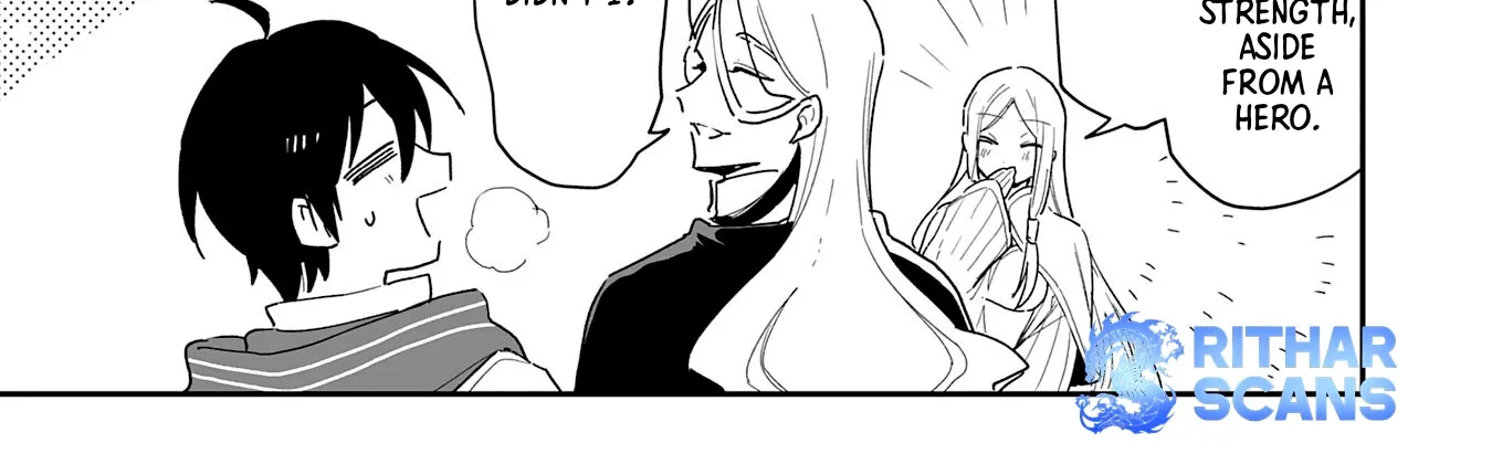 Chapter 8 — page 14