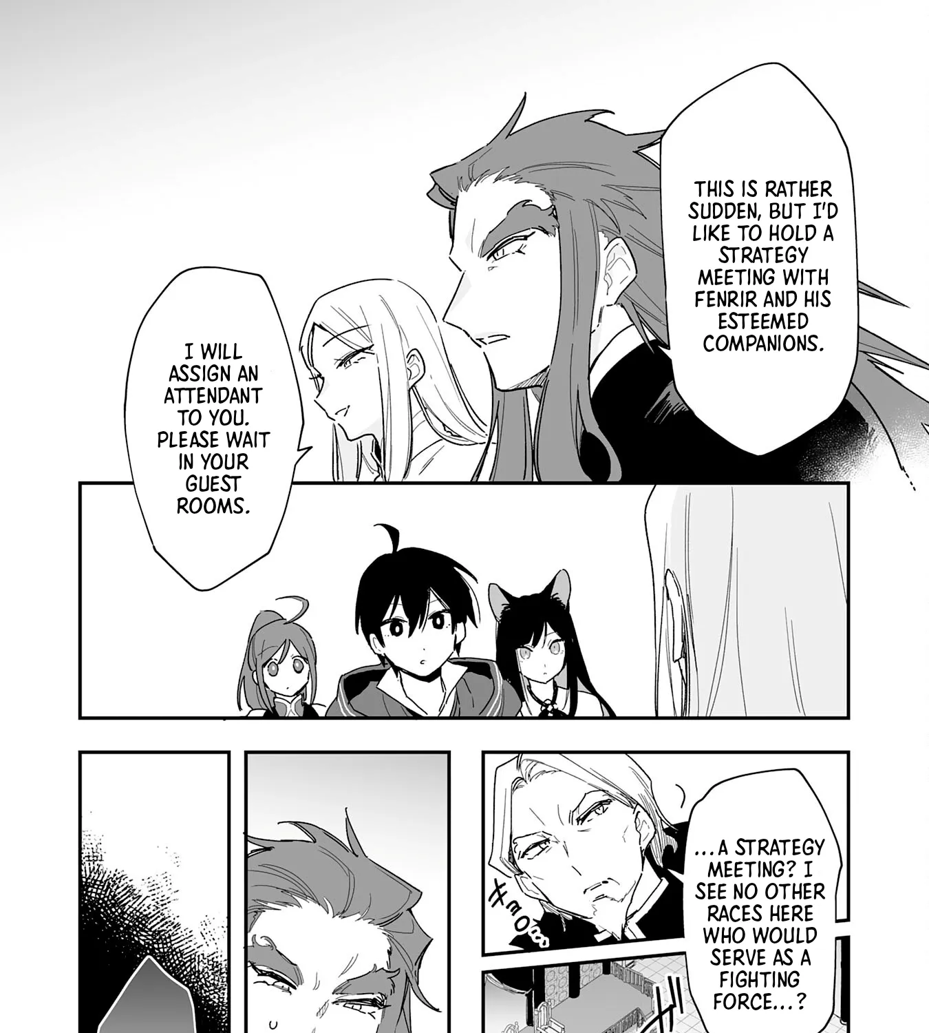 Chapter 8 — page 15