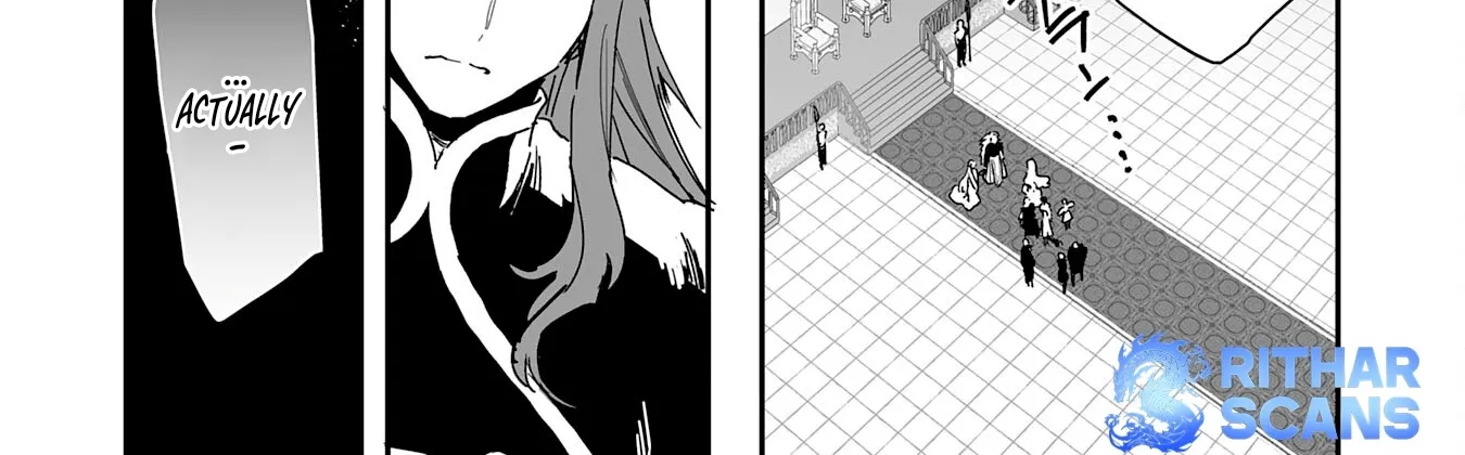 Chapter 8 — page 16