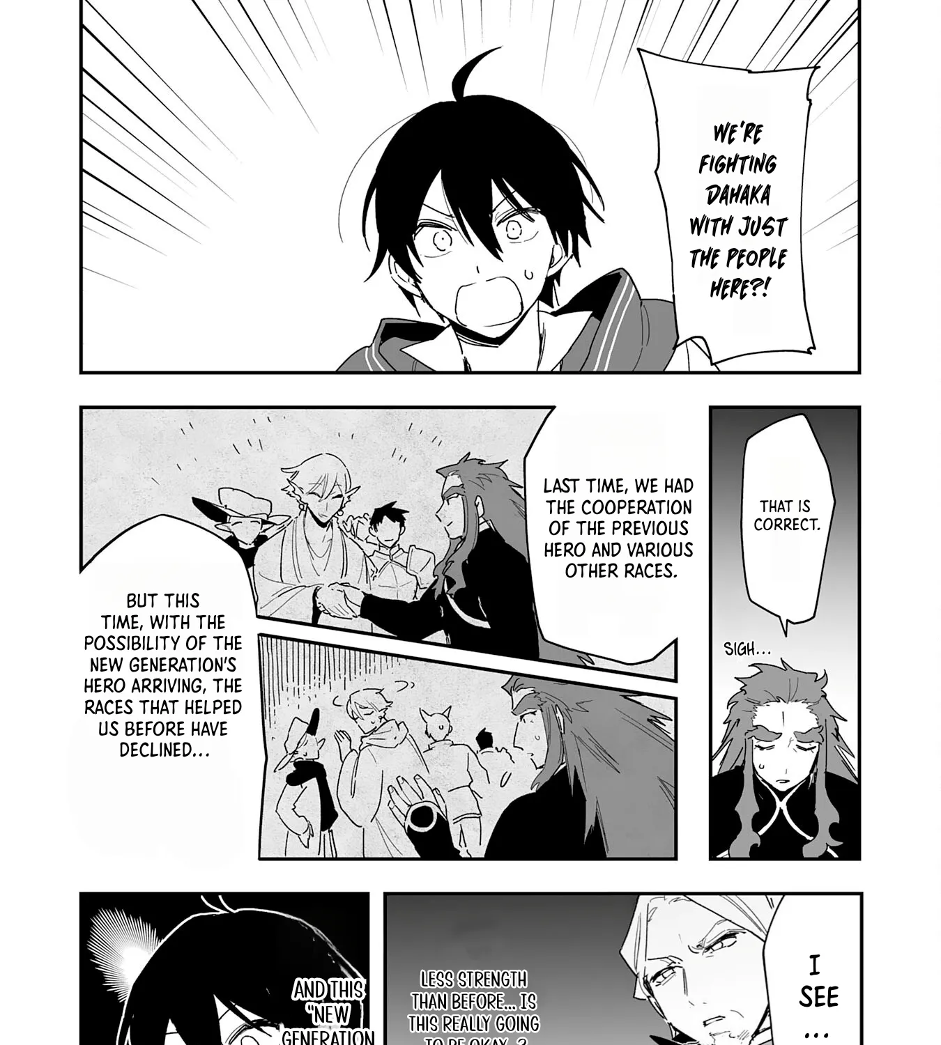 Chapter 8 — page 17