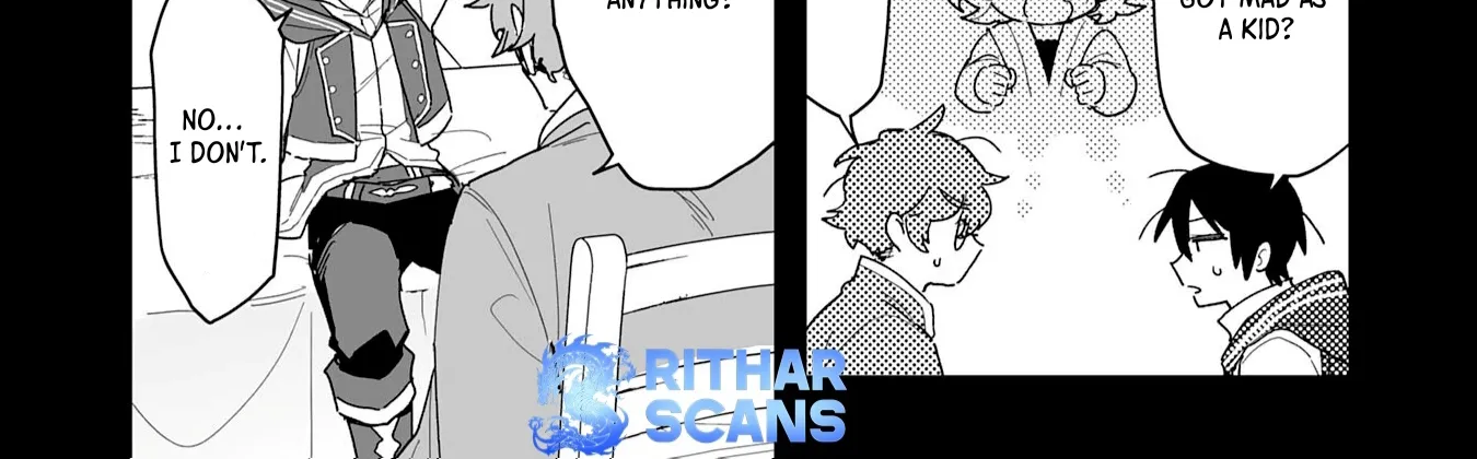 Chapter 8 — page 22